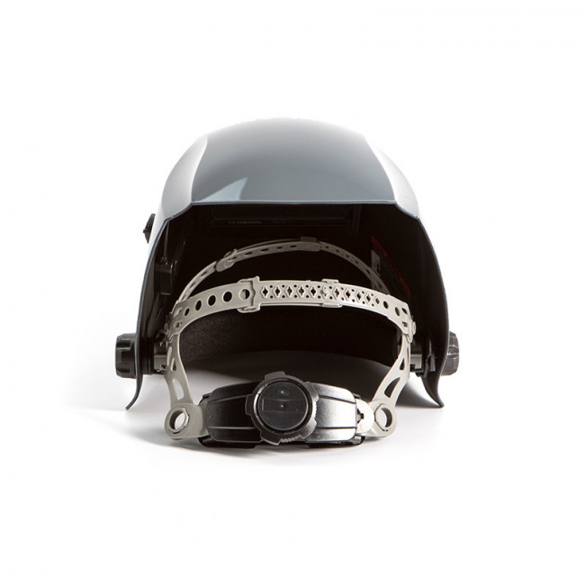 CARETA SPARTAN Z60 110X90mm 5-8/9-13 TRUE COLOR