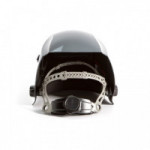 CARETA SPARTAN Z60 110X90mm 5-8/9-13 TRUE COLOR