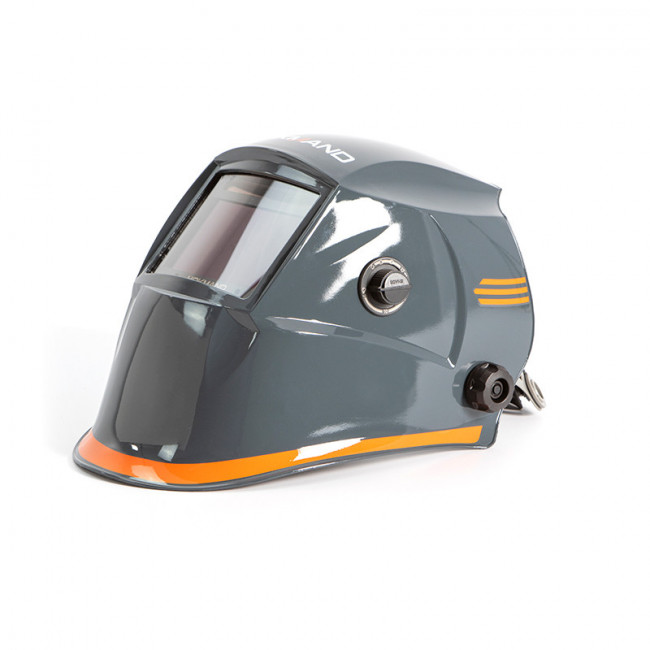 CARETA SPARTAN Z60 110X90mm 5-8/9-13 TRUE COLOR