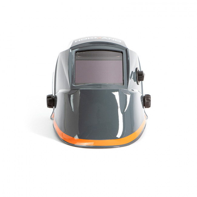 CARETA SPARTAN Z60 110X90mm 5-8/9-13 TRUE COLOR