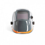 CARETA SPARTAN Z60 110X90mm 5-8/9-13 TRUE COLOR