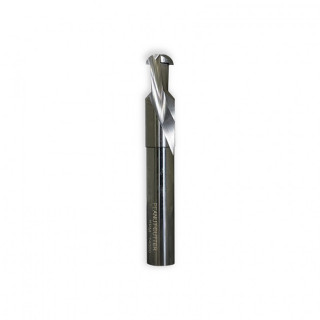 FRESA PEANUT CUTTER. DIÁMETRO 12MM. VÁSTAGO CILÍNDRICO LISO. RPM 14000
