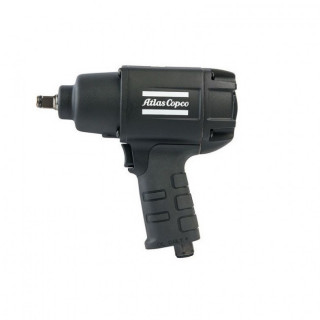 LLAVE DE IMPACTO NEUMÁTICA W2415. TIPO 1/2. SINGLE HAMMER. MATERIAL COMPUESTO