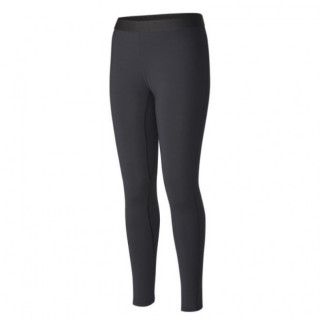 PANTALÓN TÉRMICO MUJER. CLIMATERM® (POLIÉSTER). AMBIENTES MÁS FRÍOS