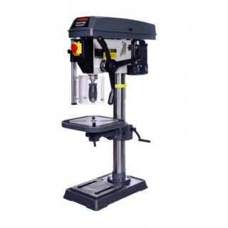 TALADRO DE COLUMNA DE SOBREMESA FTX-20-TSM2. 230 V. 16 VELOCIDADES