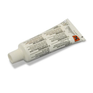 ENDURECEDOR. MADERA. MAXIKONG ONE-GO!. 35 G. TUBO FLEXIBLE DE PLÁSTICO - KONIG