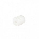 TACO NYLON PARA MONTAJE BISAGRA PUMA.