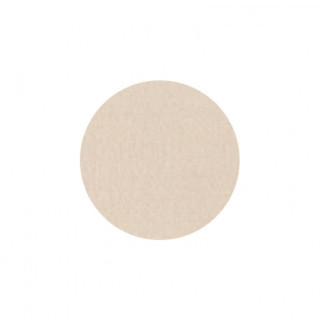 TAPON ADHESIVA BEIGE 20MM (60U)