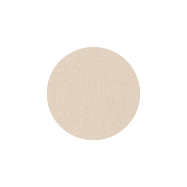 TAPON ADHESIVA BEIGE 20MM (60U)