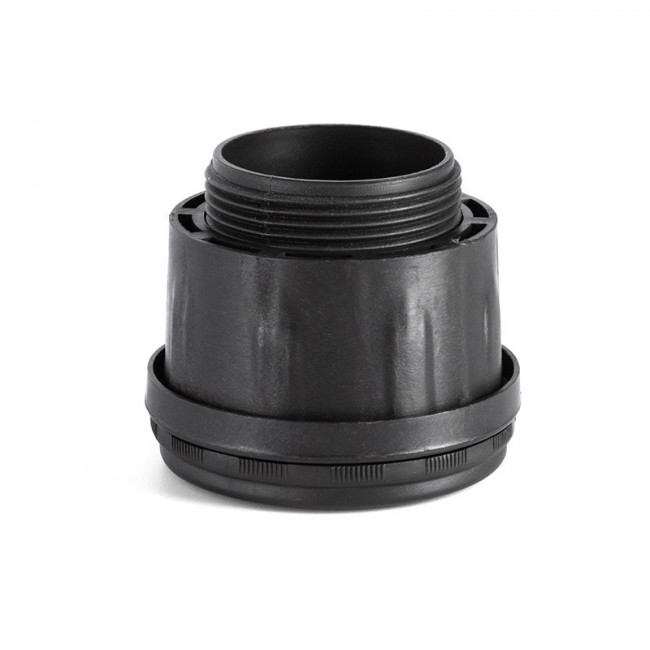 TAPON NIVELADOR Ø60 P/PATA VIGO