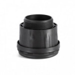 TAPON NIVELADOR Ø60 P/PATA VIGO