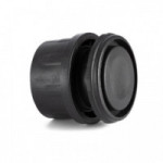 TAPON NIVELADOR Ø60 P/PATA VIGO