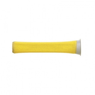CASQUILLO PARA ANCLAJE QUÍMICO FIS H N MED.TACO NYLON/PLÁSTICO. MONTAJE RASANTE. RESINAS FIS V - FISCHER