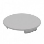 TAPA EMBUTIR AG.20mm PARA COLGADOR APC GRIS TAPA EMBUTIR AG.20mm PARA COLGADOR APC GRIS