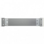 PATA METAL UXIA H90 250X50 CROMO PATA METAL UXIA H90 250X50 CROMO