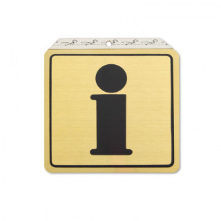 PLACA IDENTIFICATIVA