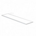 LÁMPARA ALUMINIO 156 LED TEMPE 21W