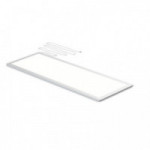 LÁMPARA ALUMINIO 102 LEDS TEMPE 15W