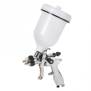 KIT DE RECAMBIO R400X. PARA PISTOLA PULVERIZADORA - RATIO