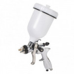 KIT DE RECAMBIO R400X. PARA PISTOLA PULVERIZADORA - RATIO