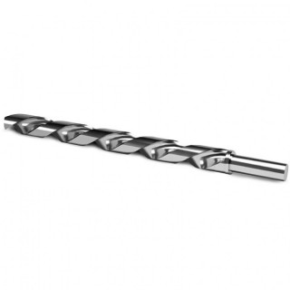 BROCA SOPORTE TRIADE XXL 16 MM - ITALIANA FERRAMENTA