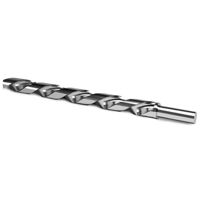 BROCA SOPORTE TRIADE XXL 16 MM - ITALIANA FERRAMENTA