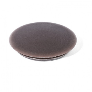 TAPA EMBELLECEDORA PLAST.WENGUE AG.25mm 2