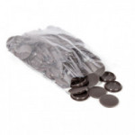 TAPA EMBELLECEDORA PLAST.WENGUE AG.25mm