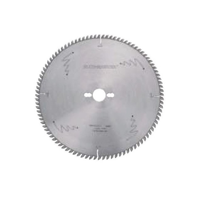 SIERRA CIRCULAR 600-30-3,5 (Z-90) MADERA BLANDA, DURA Y DERIVADOS