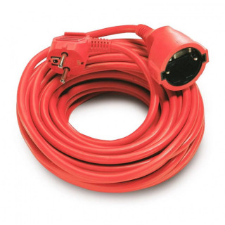 PROLONGADOR ELÉCTRICO. 230V. 16A. 3.680W