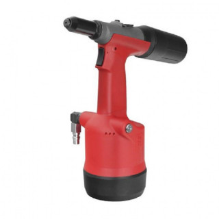 REMACHADORA NEUMÁTICA SRC-56P. DE MANO. PARA REMACHES CIEGOS