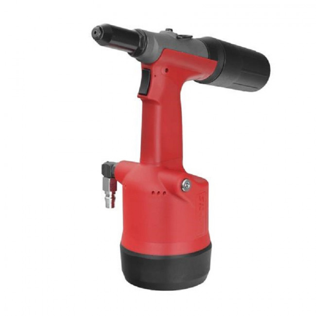 REMACHADORA NEUMÁTICA SRC-56P. DE MANO. PARA REMACHES CIEGOS