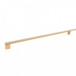 TIRADOR ALUMINIO GRAF BIG