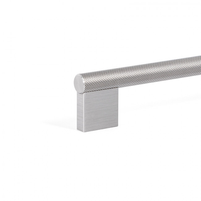 TIRADOR ALUMINIO GRAF BIG