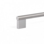 TIRADOR ALUMINIO GRAF BIG