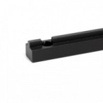 ADAPTADOR PATA FIJA PARA BASTIDOR 10x10x140 ADAPTADOR PATA FIJA PARA BASTIDOR 10x10x140