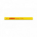 HOJA HSS REDSTRIPE 300x25x1,25 10Z RS12108-5