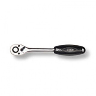 LLAVE CARRACA REVERSIBLE 1/2"-260mm 72 DIENTES. SISTEMA LOCKSYSTEM. 2