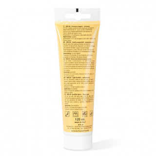 TUBO MASILLA ONE-GO! BLANCO 250gr 2