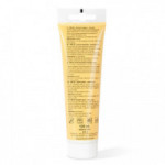 TUBO MASILLA ONE-GO! BLANCO 250gr