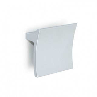 POMO ZMK OTON 72x72 C32 RAL9006 2