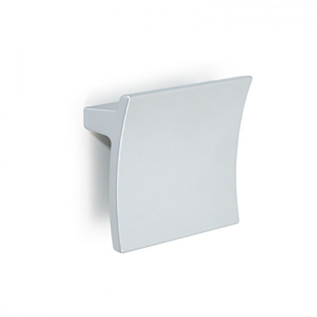 POMO ZMK OTON 72x72 C32 RAL9006