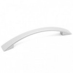 TIRADOR ZMK LUCAS L156 C128 RAL9006