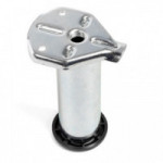 PIE/PATA NIVELADOR ZMK/ABS 308 H90 PIE/PATA NIVELADOR ZMK/ABS 308 H90