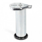 PIE/PATA NIVELADOR ZMK/ABS 308 H90 PIE/PATA NIVELADOR ZMK/ABS 308 H90