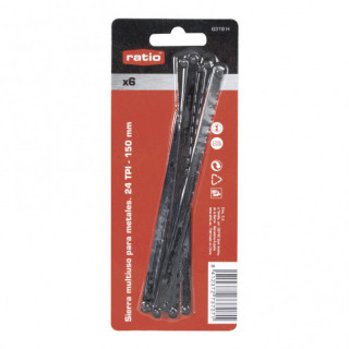 LLAVE FIJA 2 BOCAS CHR-V 24x27