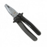ALICATE UNIVERSAL 160MM. ALICATE UNIVERSAL 160MM.