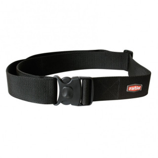 CINTURON PORTAHERRAMIENTAS REFORZADO 2