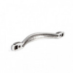 TIRADOR ZAMAK SABINE