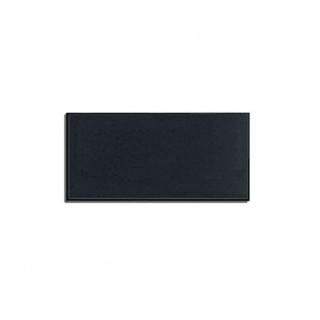 CRISTAL INACTÍNICO. ACETATO. VISOR VERDE. CLASE ÓPTICA 2. PROTECCIÓN PARA SOLDADURA. 110 X 55 MM - CLIMAX